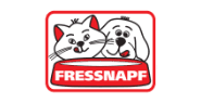 Fressnapf Logo klein
