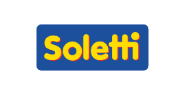Soletti Logo klein